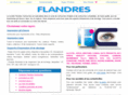 flandrescartouches.com