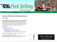 flickdrilling.net