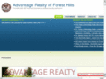 forest-hills-gardens.com