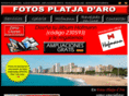 fotosplatjadaro.com