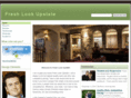 freshlookupstate.com