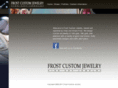 frostcustomjewelry.com
