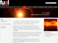 fuelconsultingllc.com
