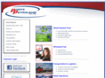 fuelmart.com