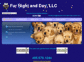 furnightandday.com