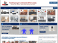 furnitureyouwant.com