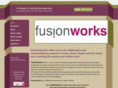 fusionworksprojects.com