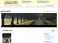 gamespark.info