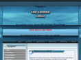 garmoe.com