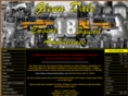 gdvfd18.com