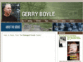 gerryboyle.com