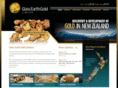 glassearthgold.com