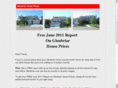 glenbriarhomeprices.com