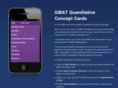 gmatquantitative.com