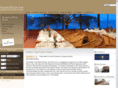 goldentuliprecife.com