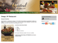 grandcentralowego.com