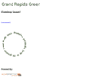 grandrapidsgreen.com