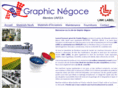 graphicnegoce.com