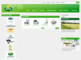 gulp.co.uk