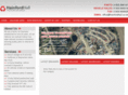 hainfordhall.co.uk