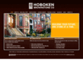 hbrownstone.com