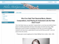 helenmcgarr.com