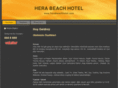 herabeachhotel.com