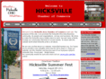 hicksvillechamber.org