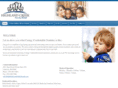 highlandcreekfamilydental.com