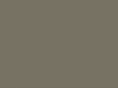 hipatrip.com