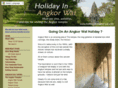 holiday-in-angkor-wat.com