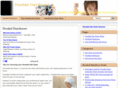hoodedhairdryers.org