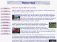 hopkinslivestock.com