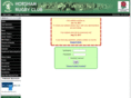 horshamrufc.com