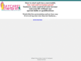 howtostartadaycare.net