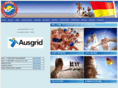 huntersurflifesaving.asn.au