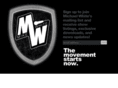iammikewhite.com