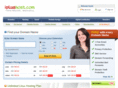 icatchonline.com