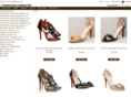 ichristianlouboutin.com