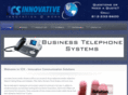 ics-networking.com