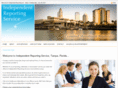 independentreporting.net