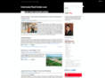 indonesiarealestatelaw.com