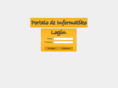 informatiko.net