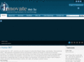 innovatewebtec.com