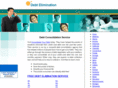 intersyte.com