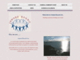 inwardboundinc.com