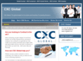 ir35contracts.com