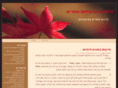 israel-seo.com