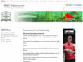 isscvancouver.com
