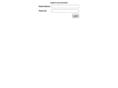 ivrcontrols.net